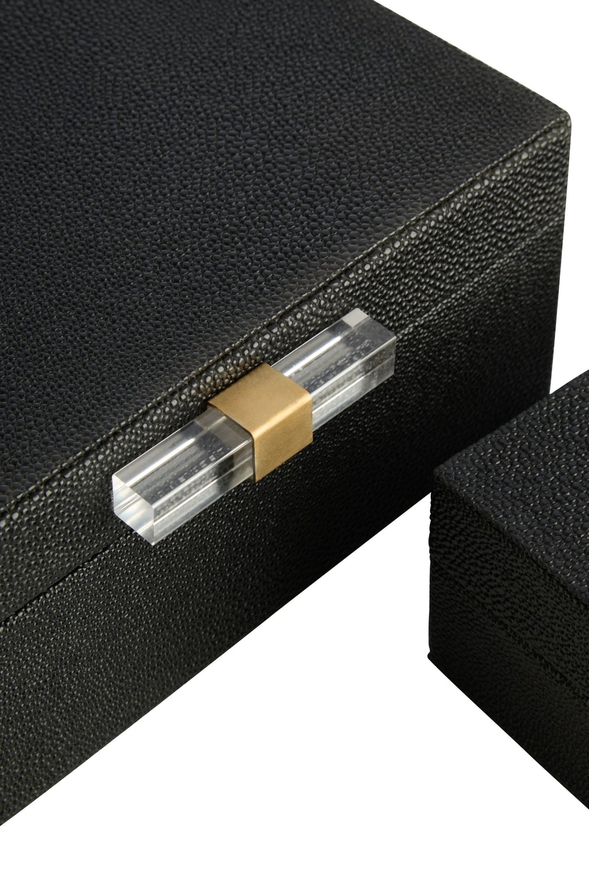 Premier Housewares product image