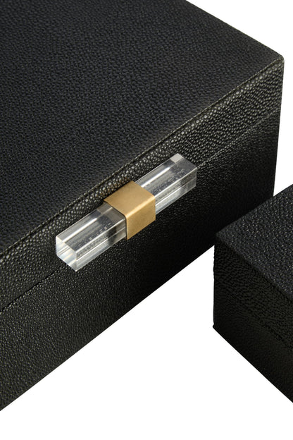 Premier Housewares product image