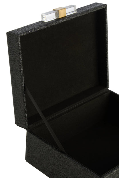 Premier Housewares product image