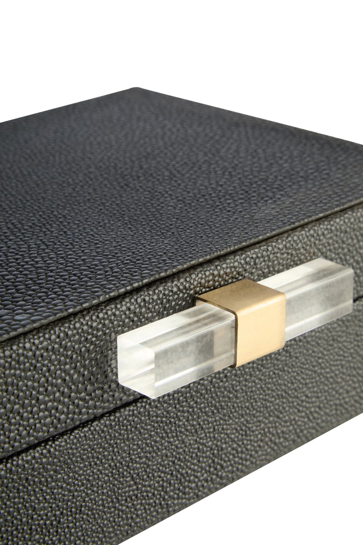 Premier Housewares product image