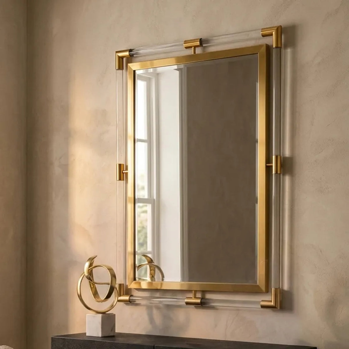 Premier Housewares product image