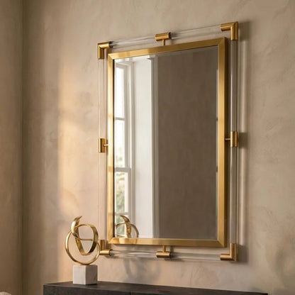 Premier Housewares product image