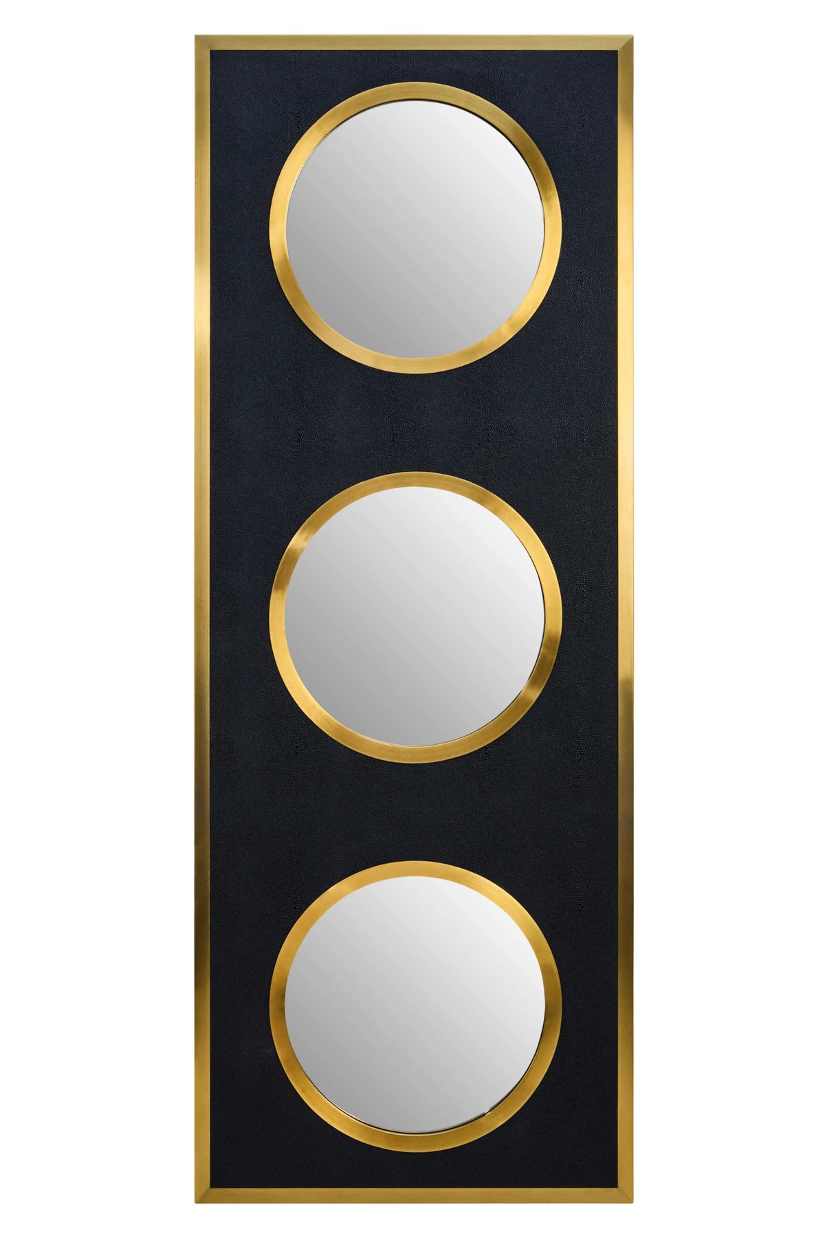 Premier Housewares product image