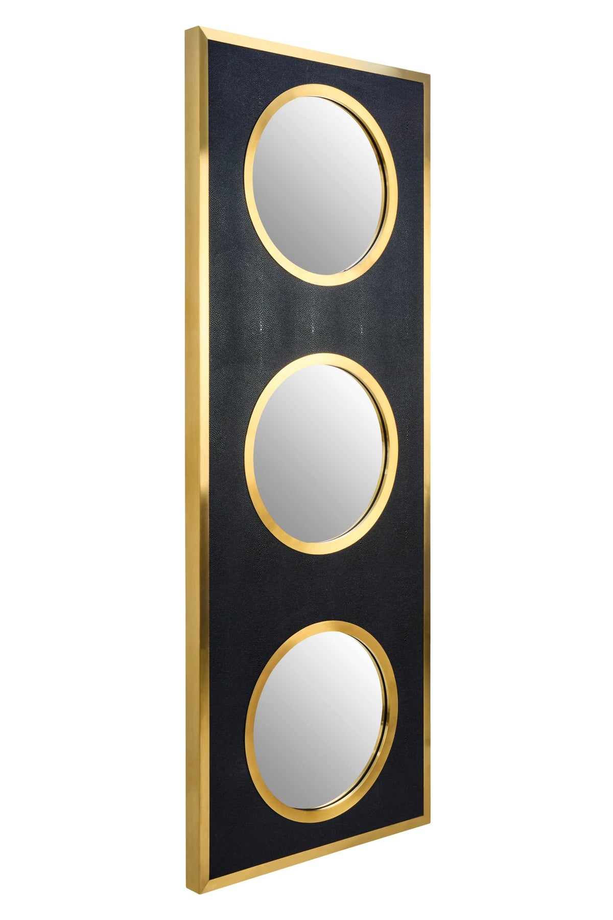 Premier Housewares product image