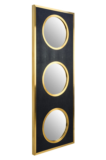 Premier Housewares product image