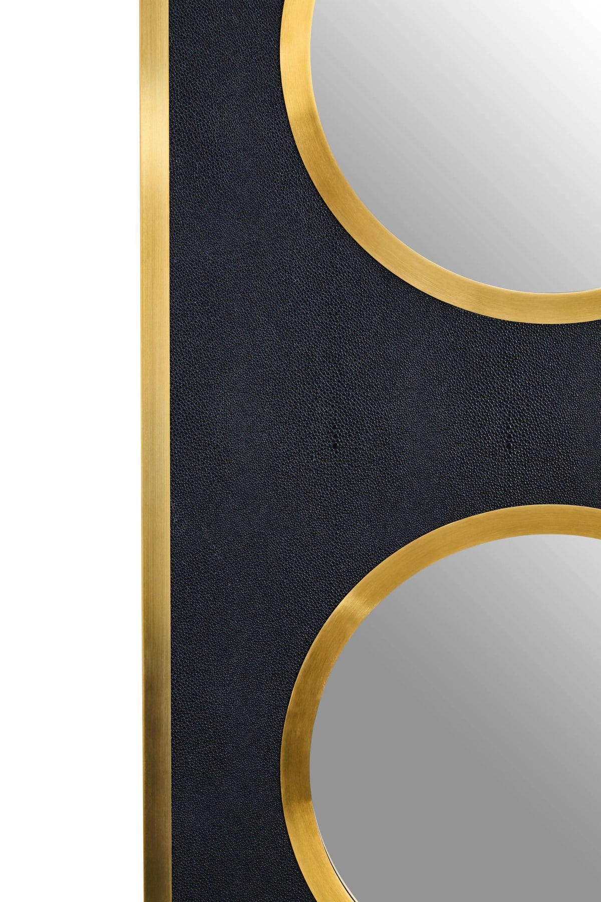 Premier Housewares product image