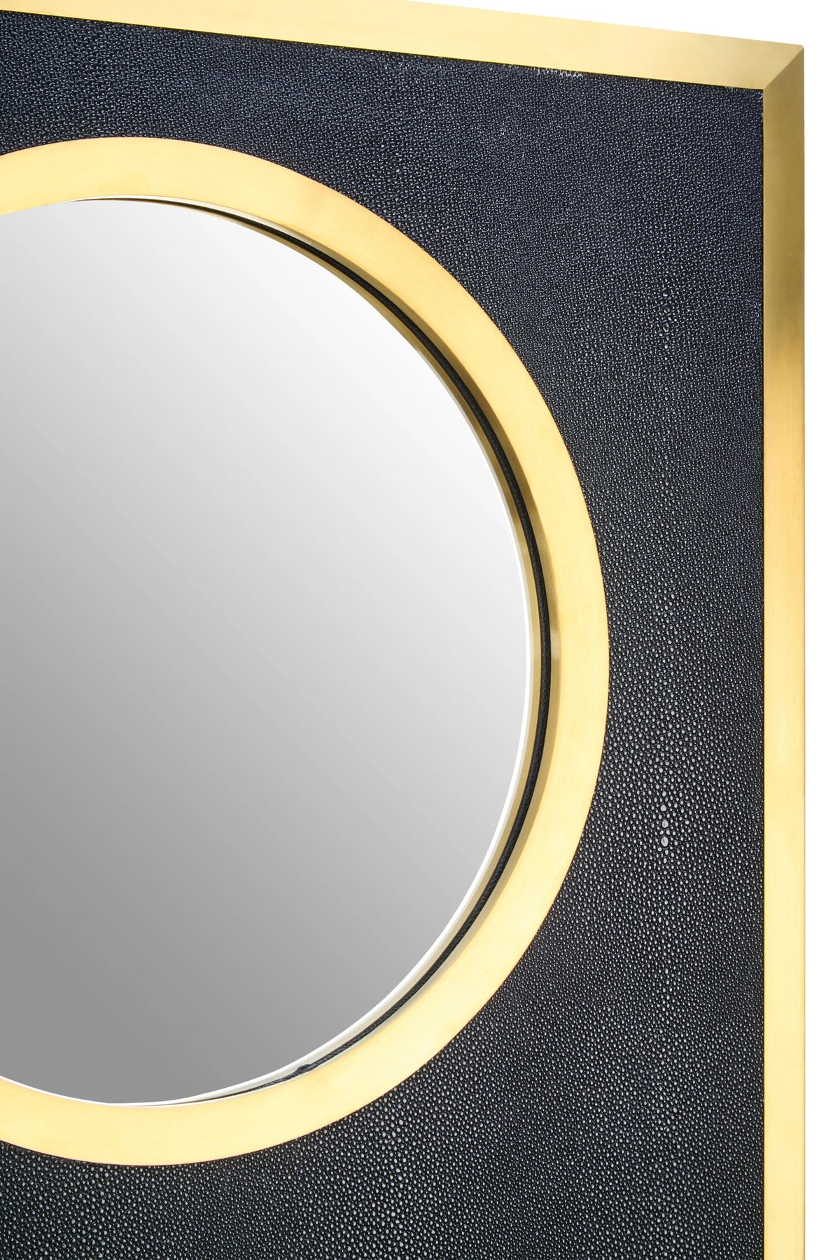 Premier Housewares product image