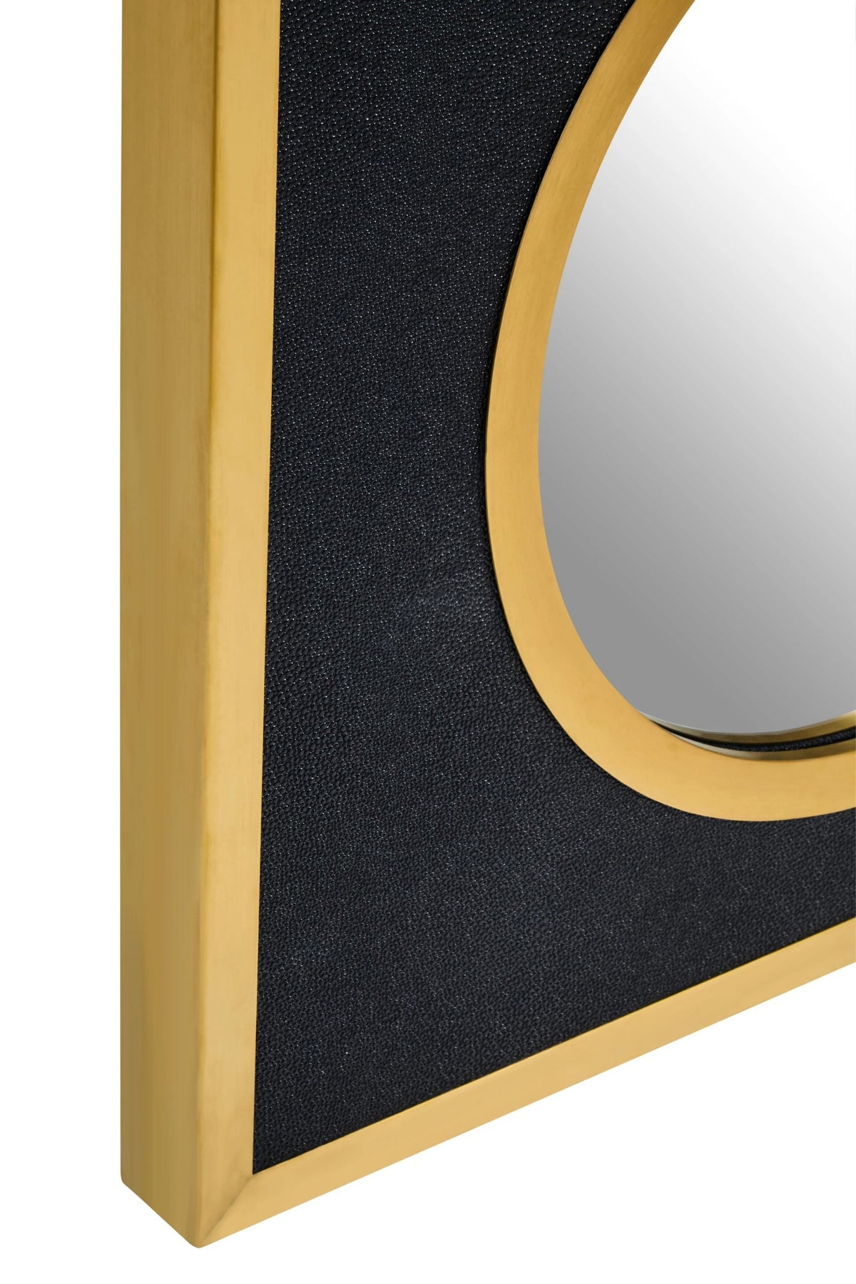 Premier Housewares product image