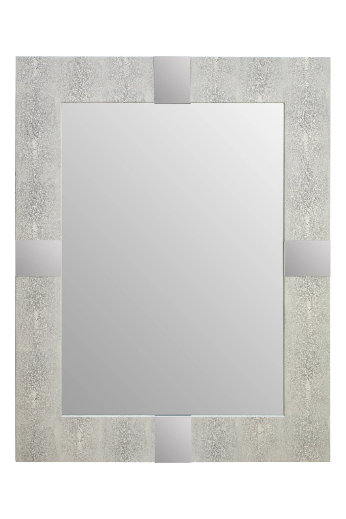 Premier Housewares product image