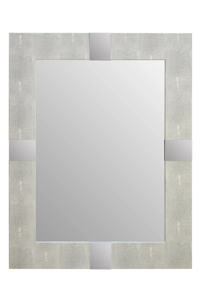 Premier Housewares product image