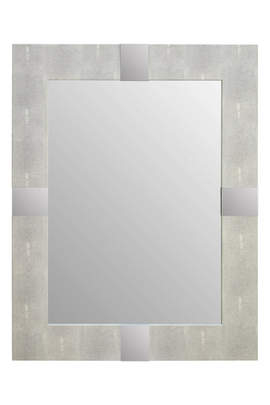 Premier Housewares product image