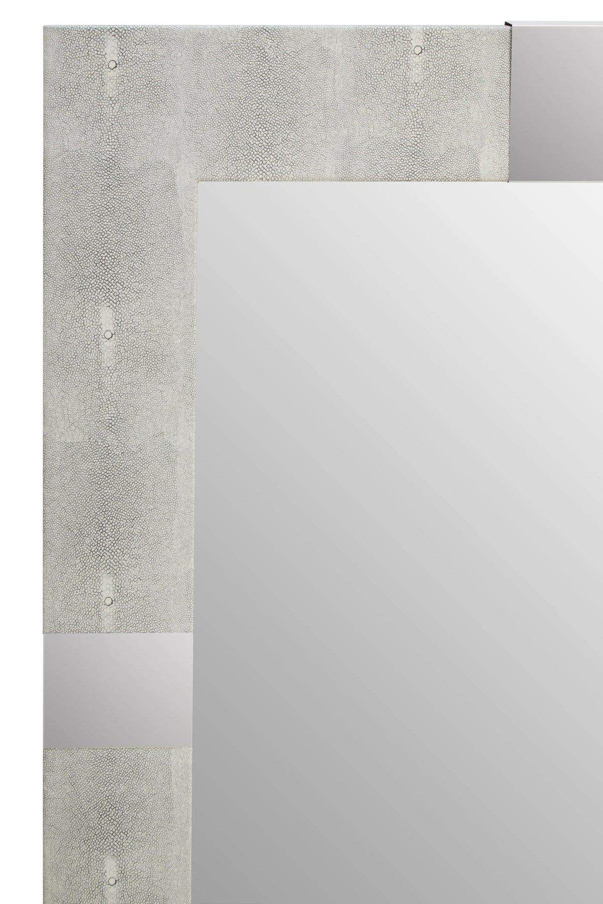 Premier Housewares product image