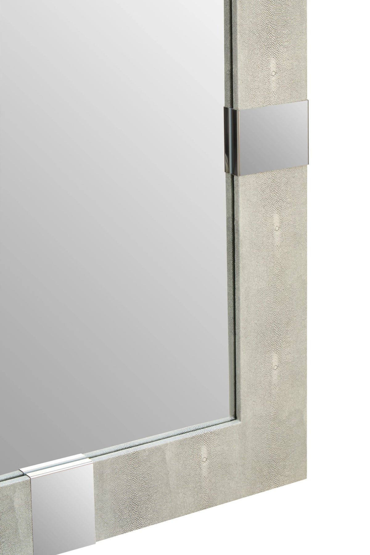 Premier Housewares product image