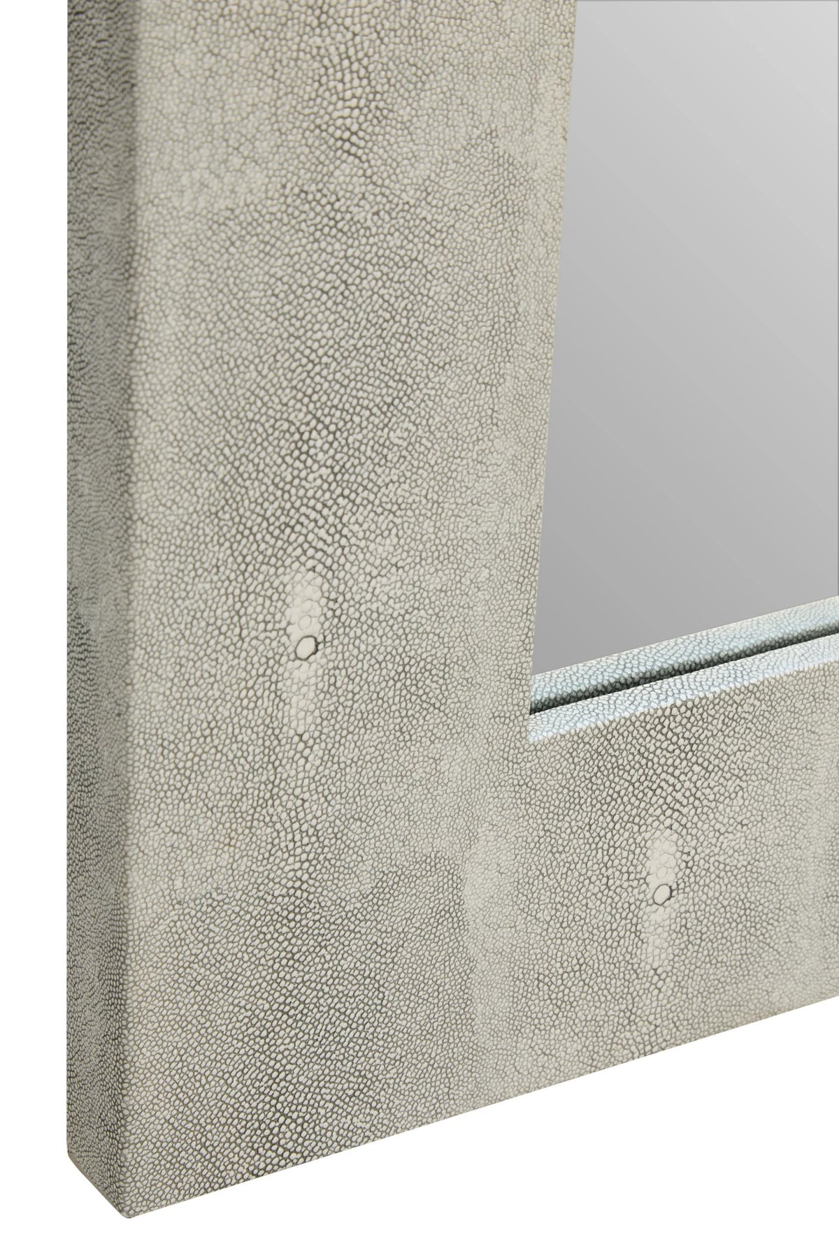 Premier Housewares product image