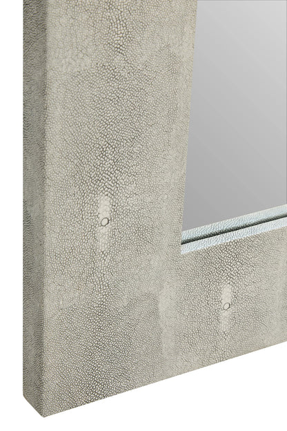 Premier Housewares product image
