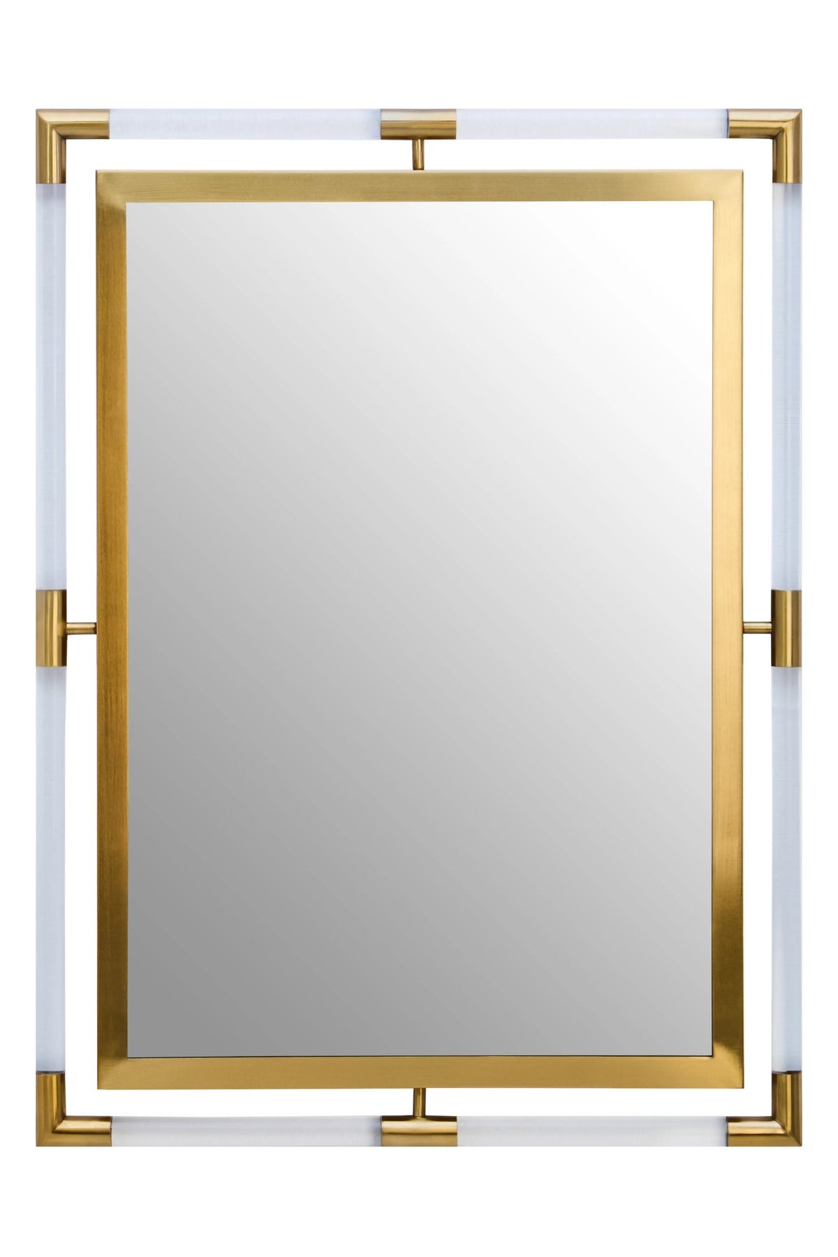 Premier Housewares product image
