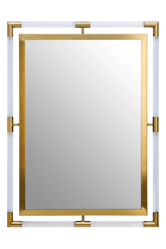 Premier Housewares product image