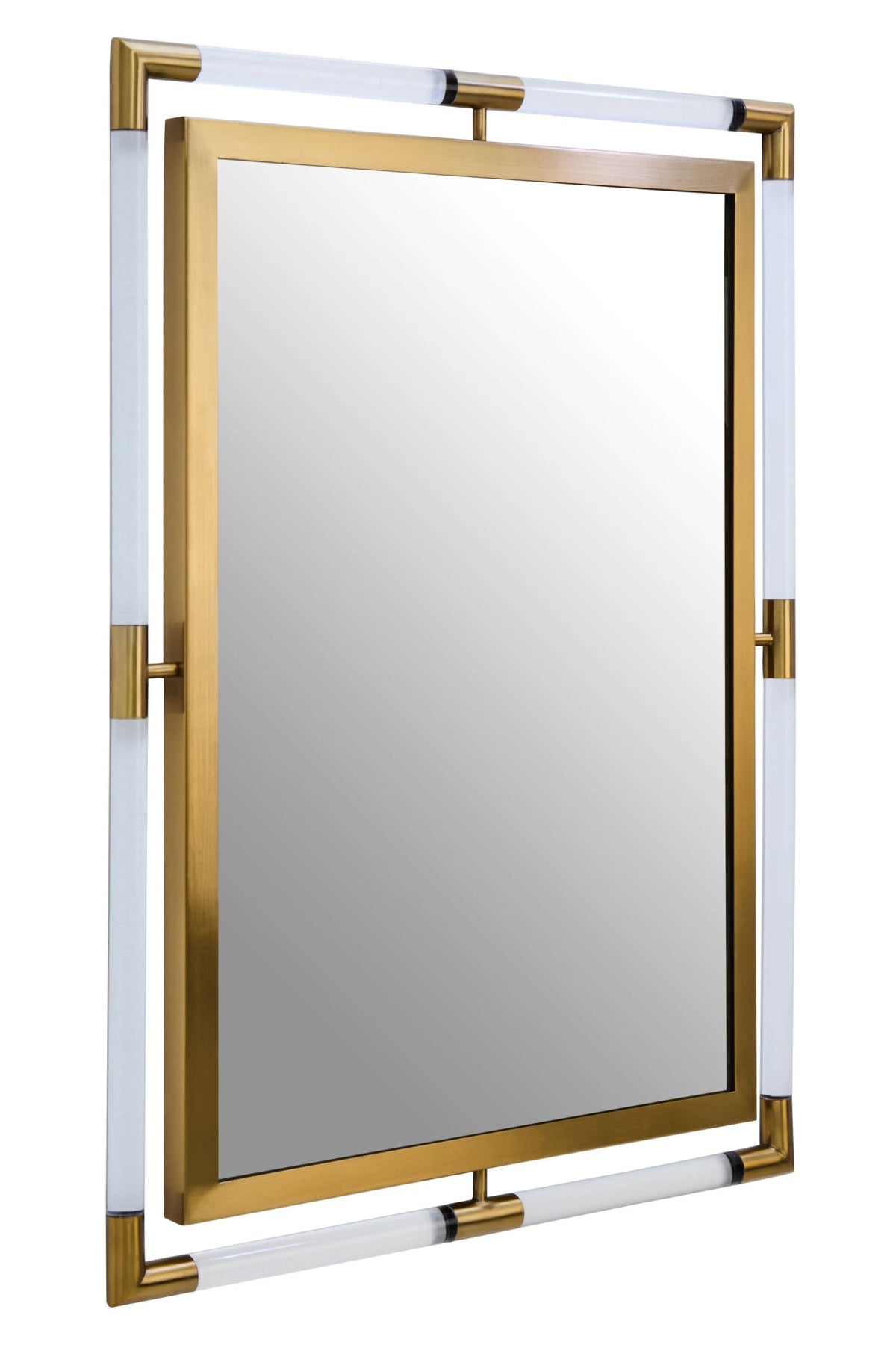Premier Housewares product image