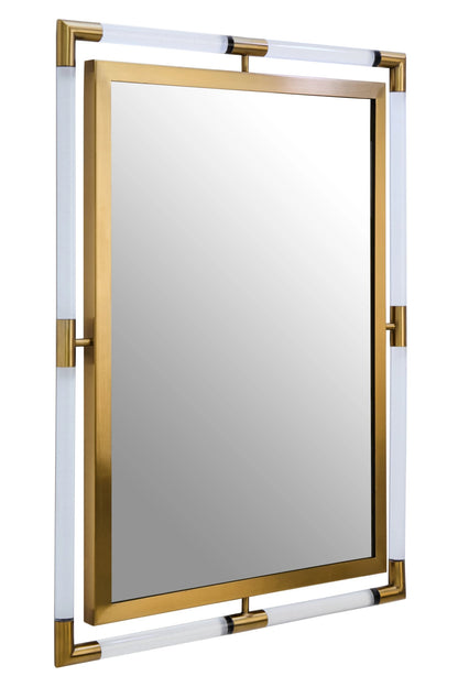 Premier Housewares product image