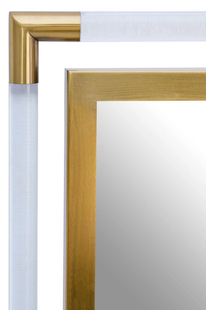 Premier Housewares product image