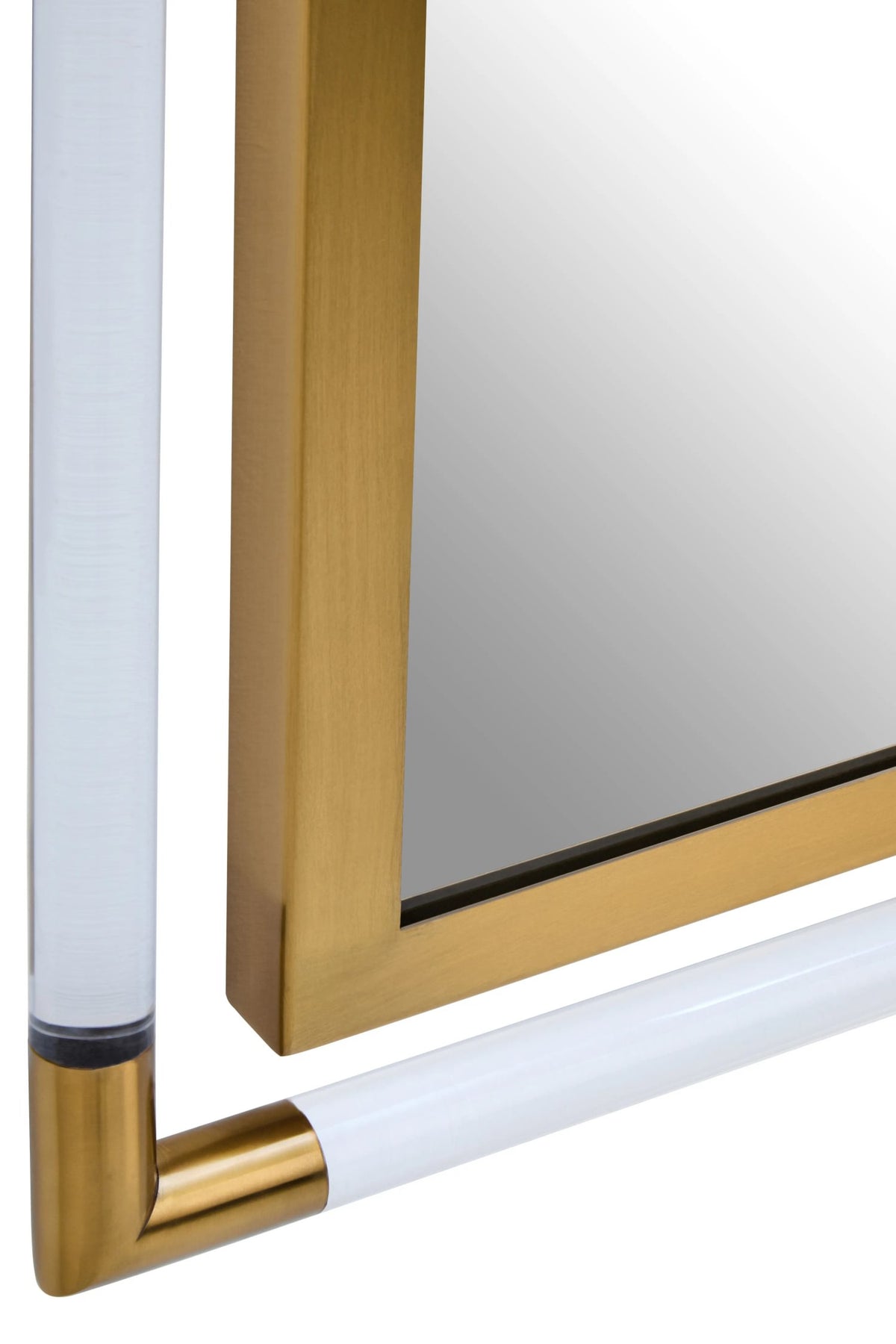 Premier Housewares product image