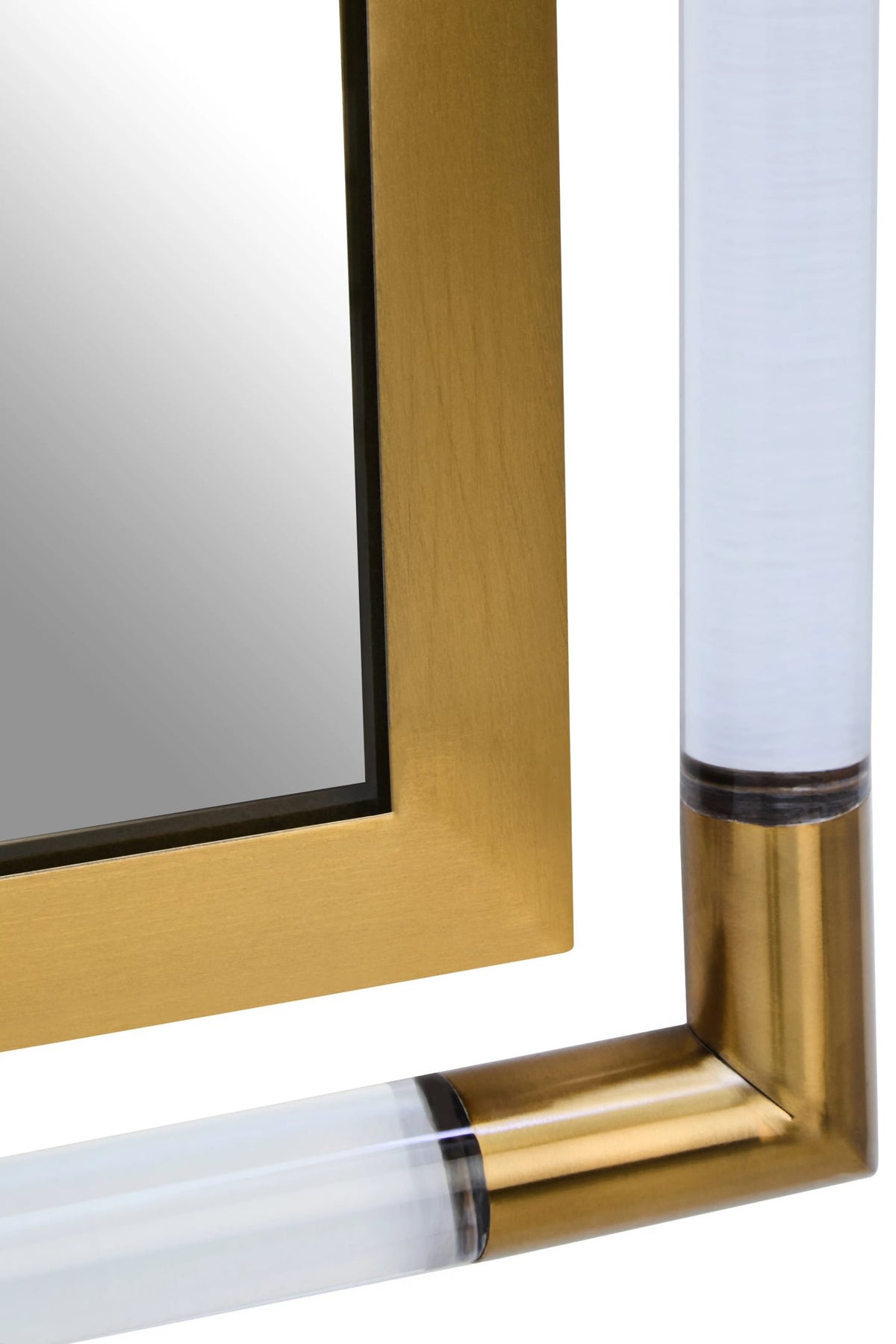 Premier Housewares product image