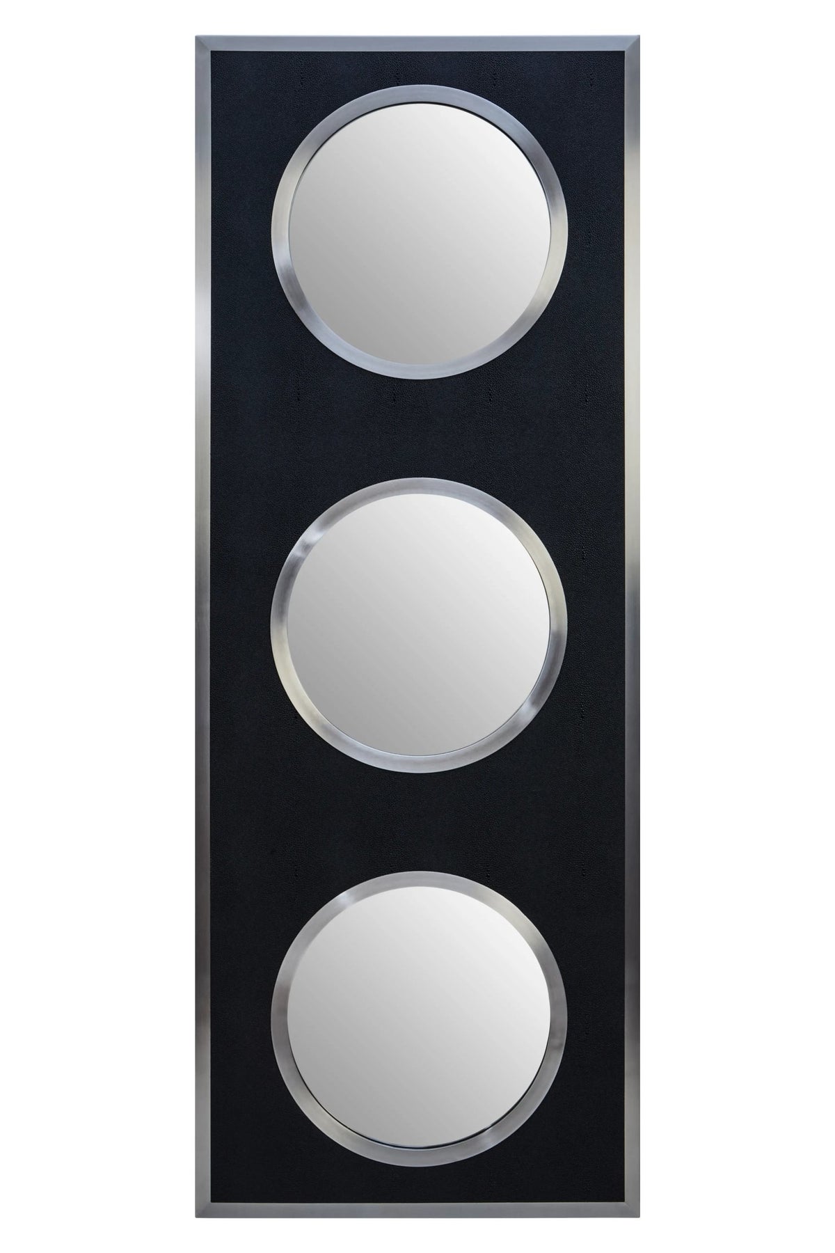 Premier Housewares product image
