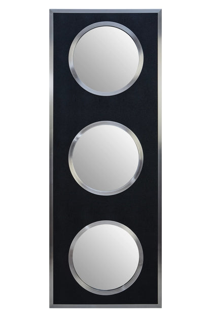 Premier Housewares product image