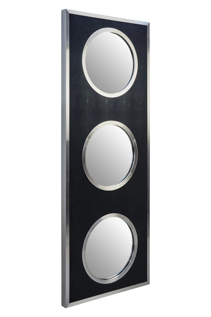 Premier Housewares product image