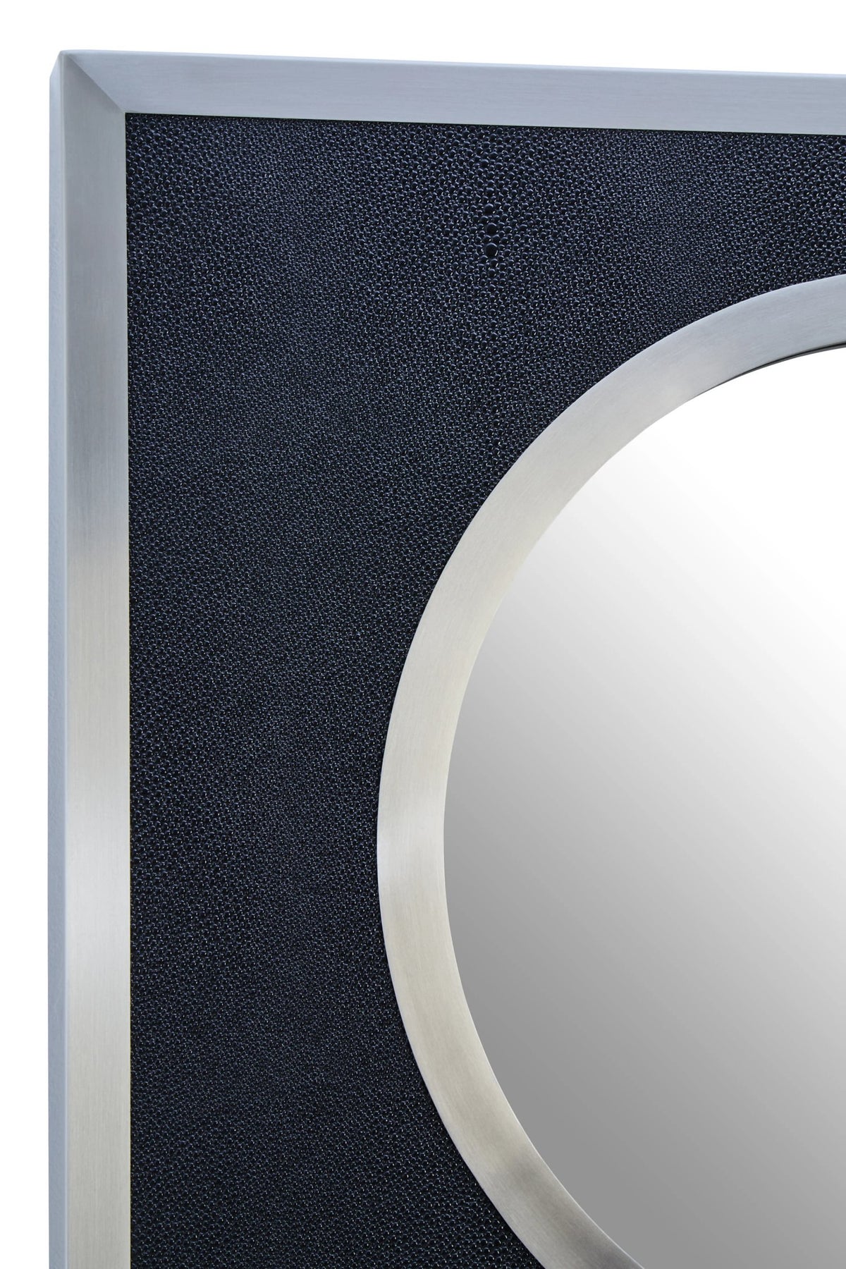 Premier Housewares product image