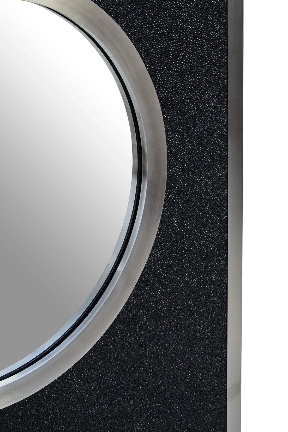 Premier Housewares product image