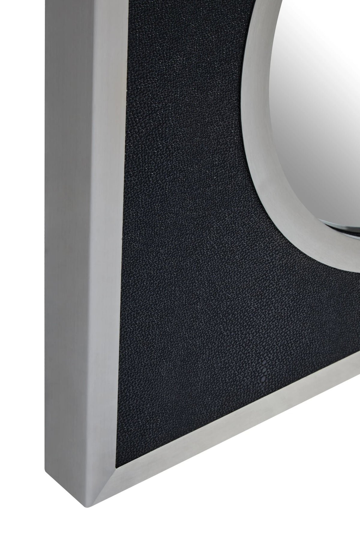 Premier Housewares product image