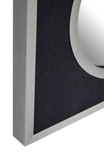 Premier Housewares product image