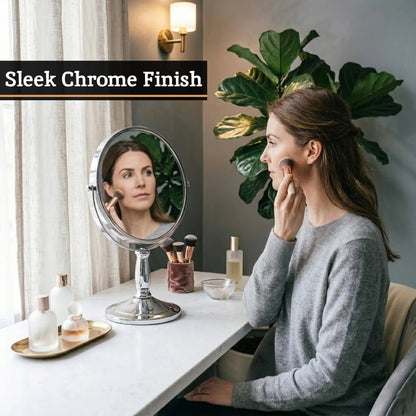 Premier Housewares product image