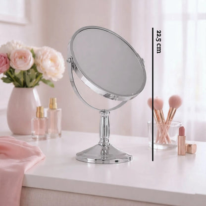 Premier Housewares product image
