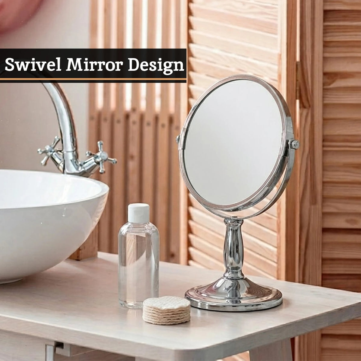 Premier Housewares product image