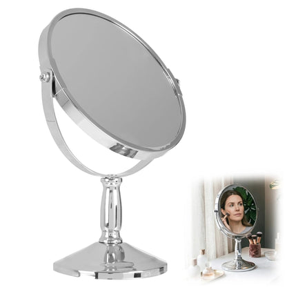 Premier Housewares product image