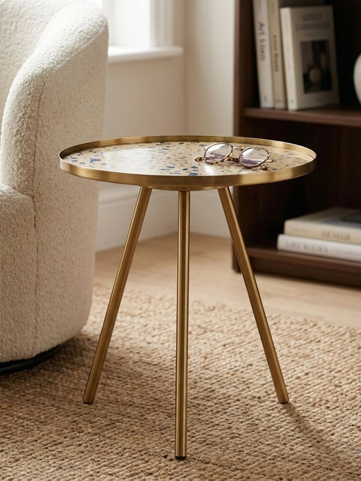 Premier Housewares product image