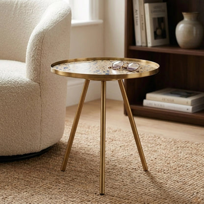 Premier Housewares product image