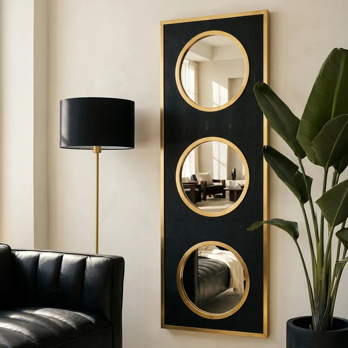 Premier Housewares product image