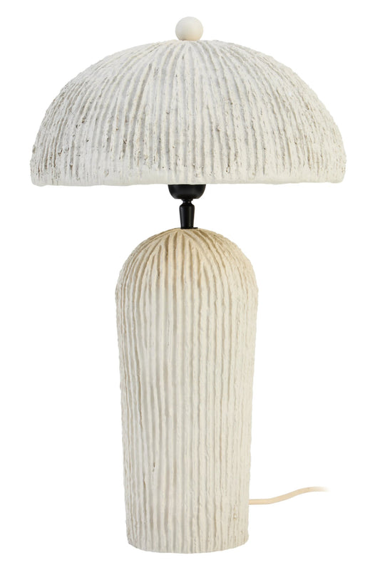 Premier Housewares product image