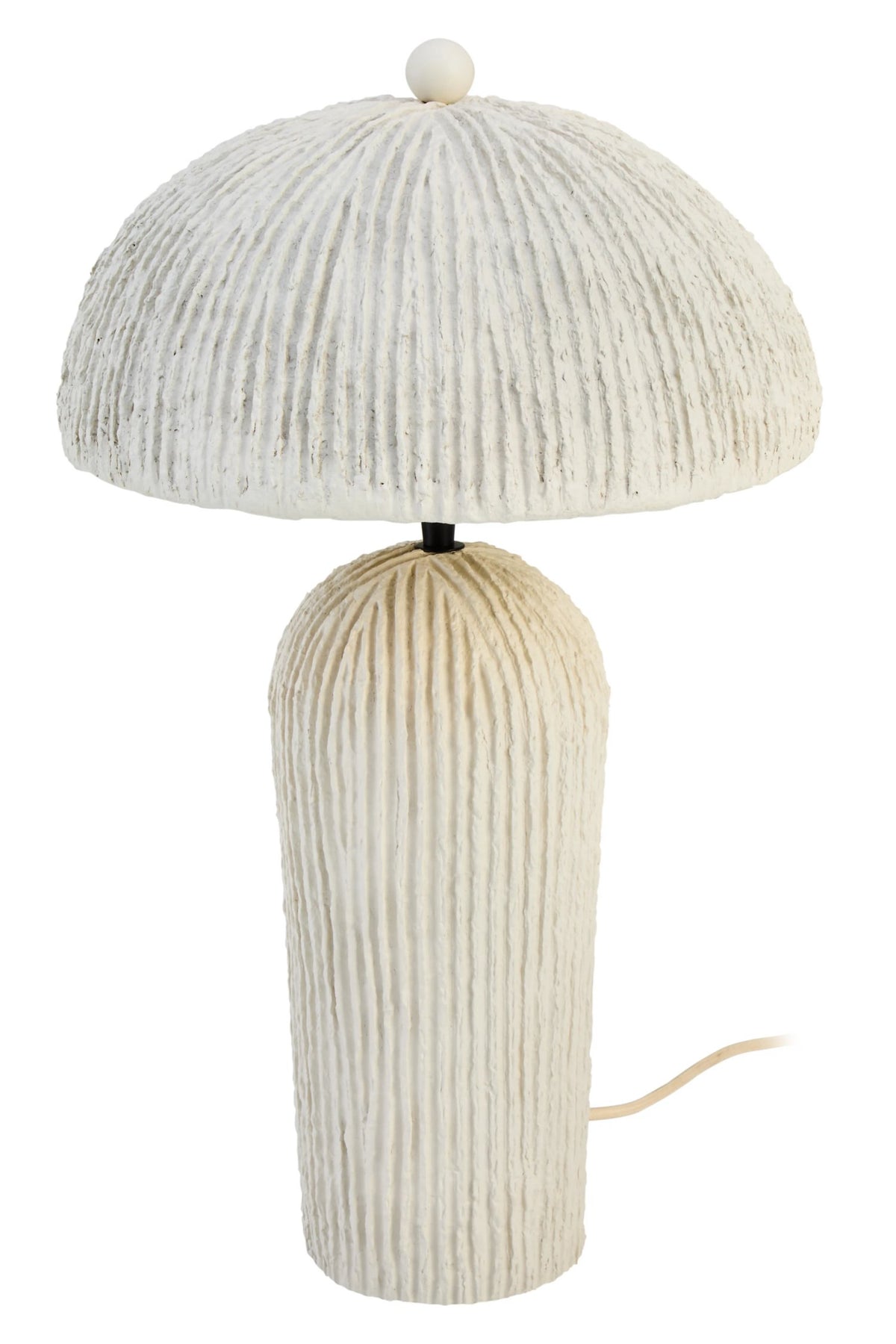 Premier Housewares product image