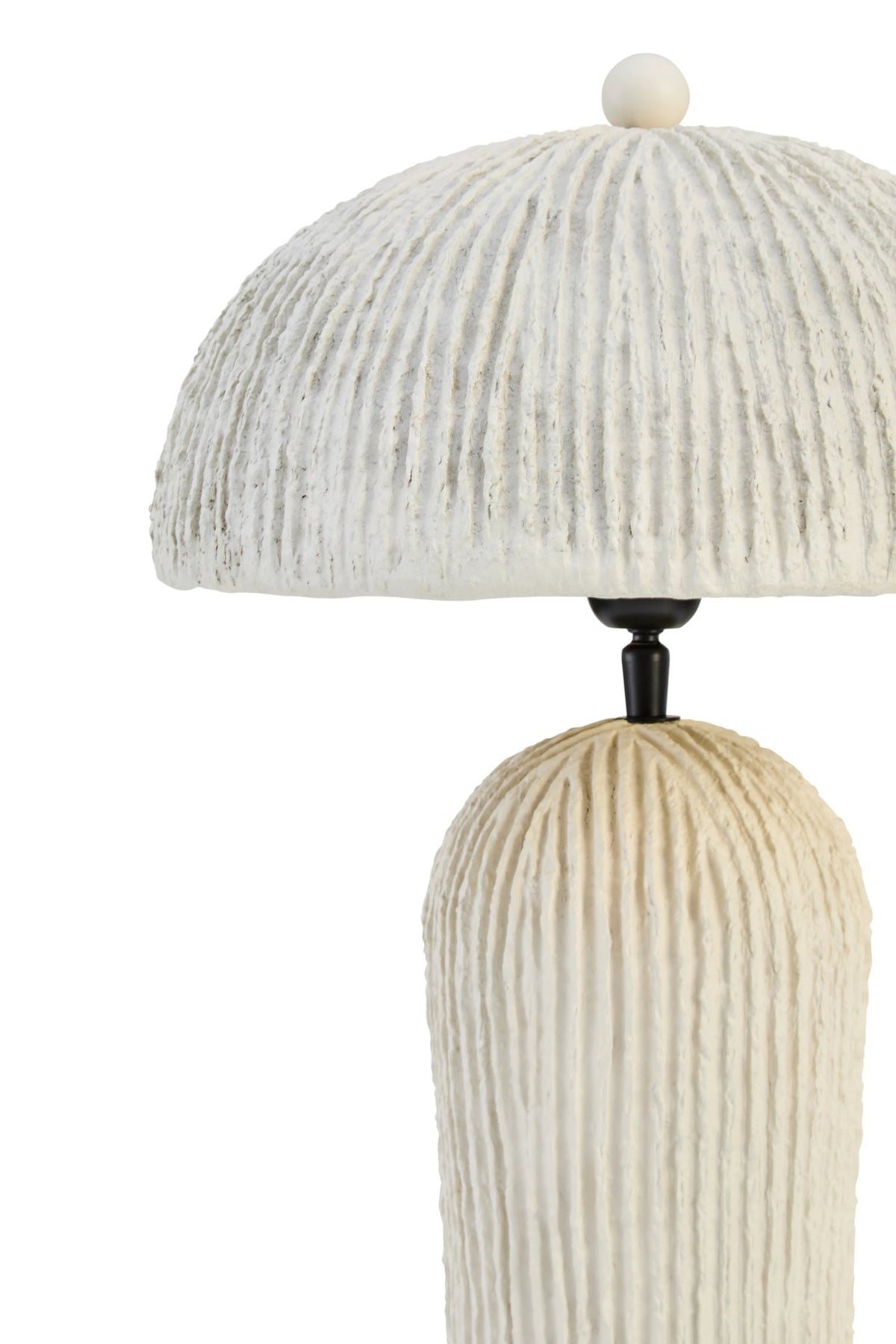 Premier Housewares product image