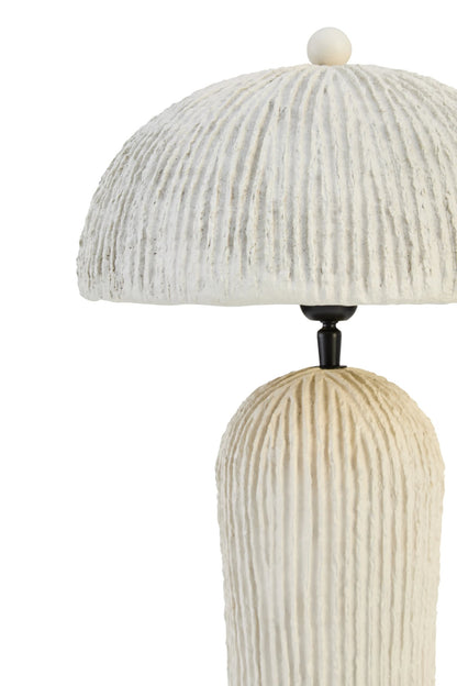 Premier Housewares product image