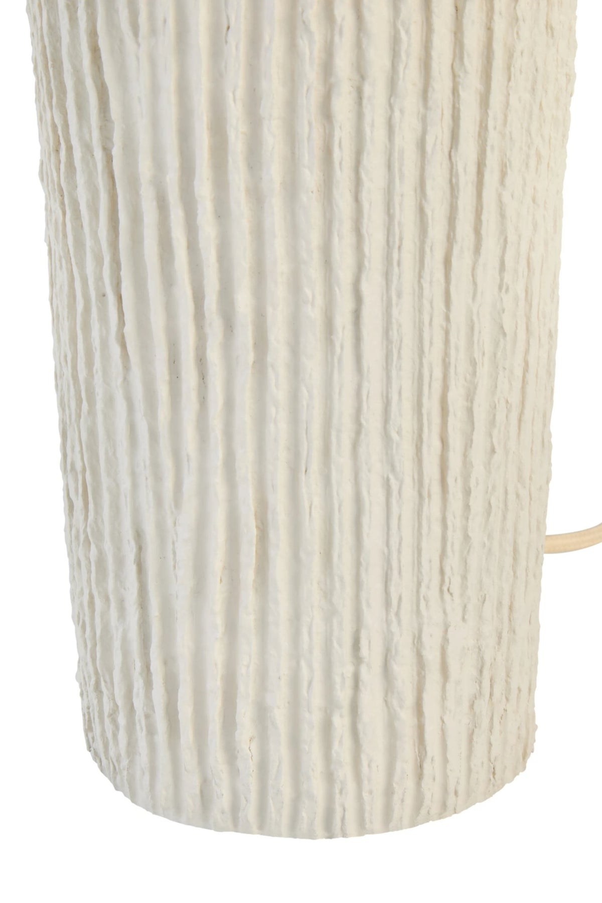 Premier Housewares product image