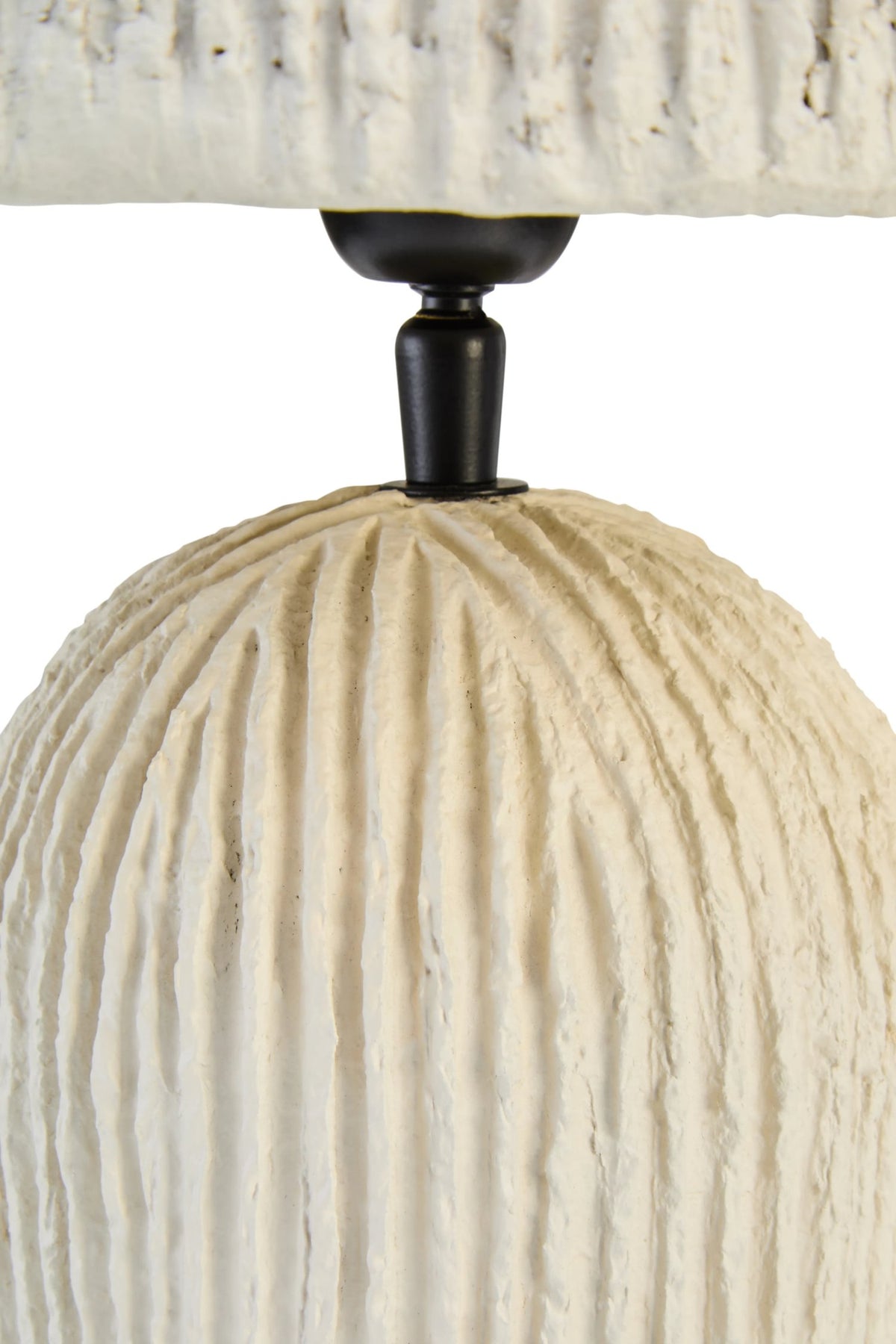 Premier Housewares product image