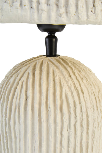 Premier Housewares product image