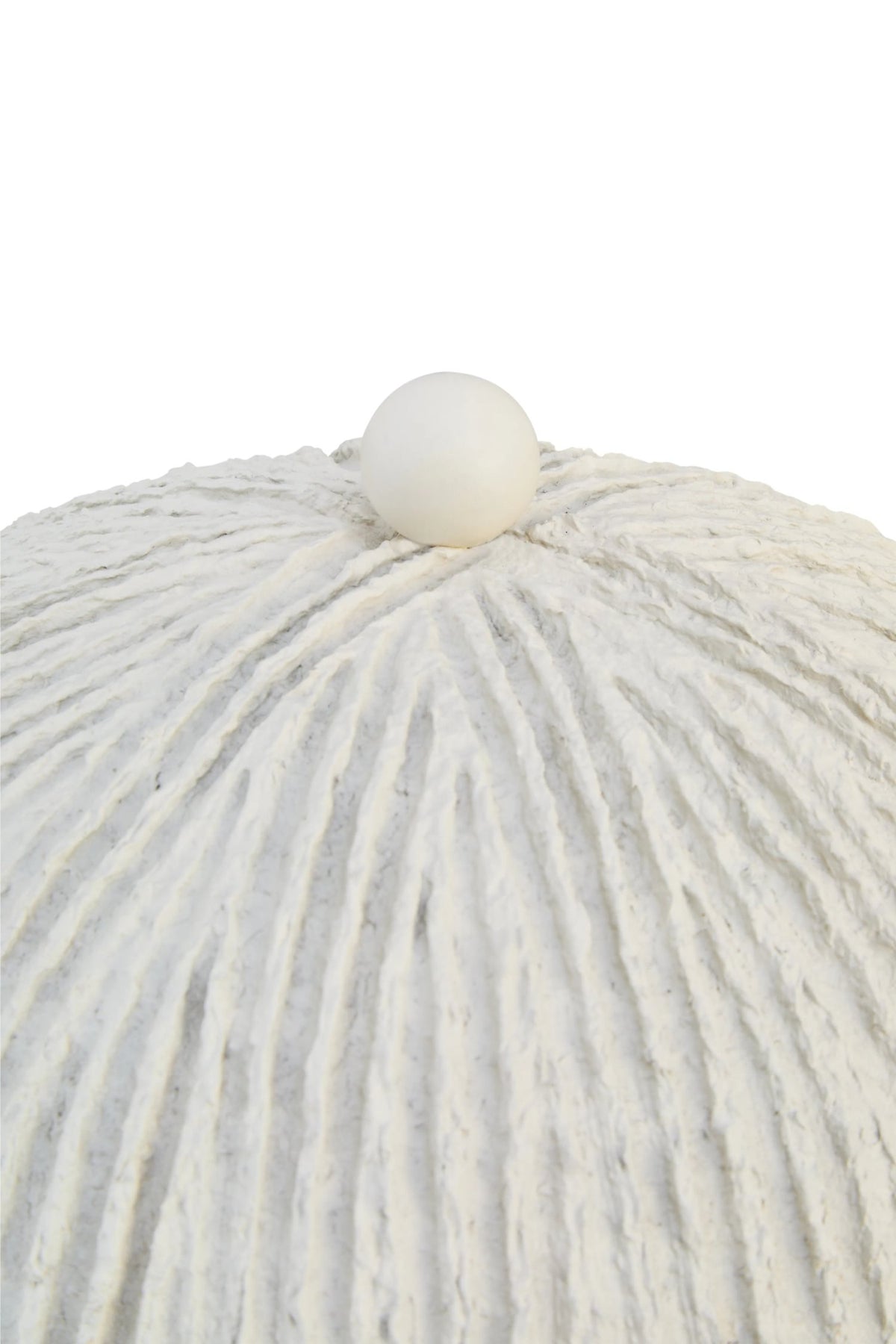 Premier Housewares product image