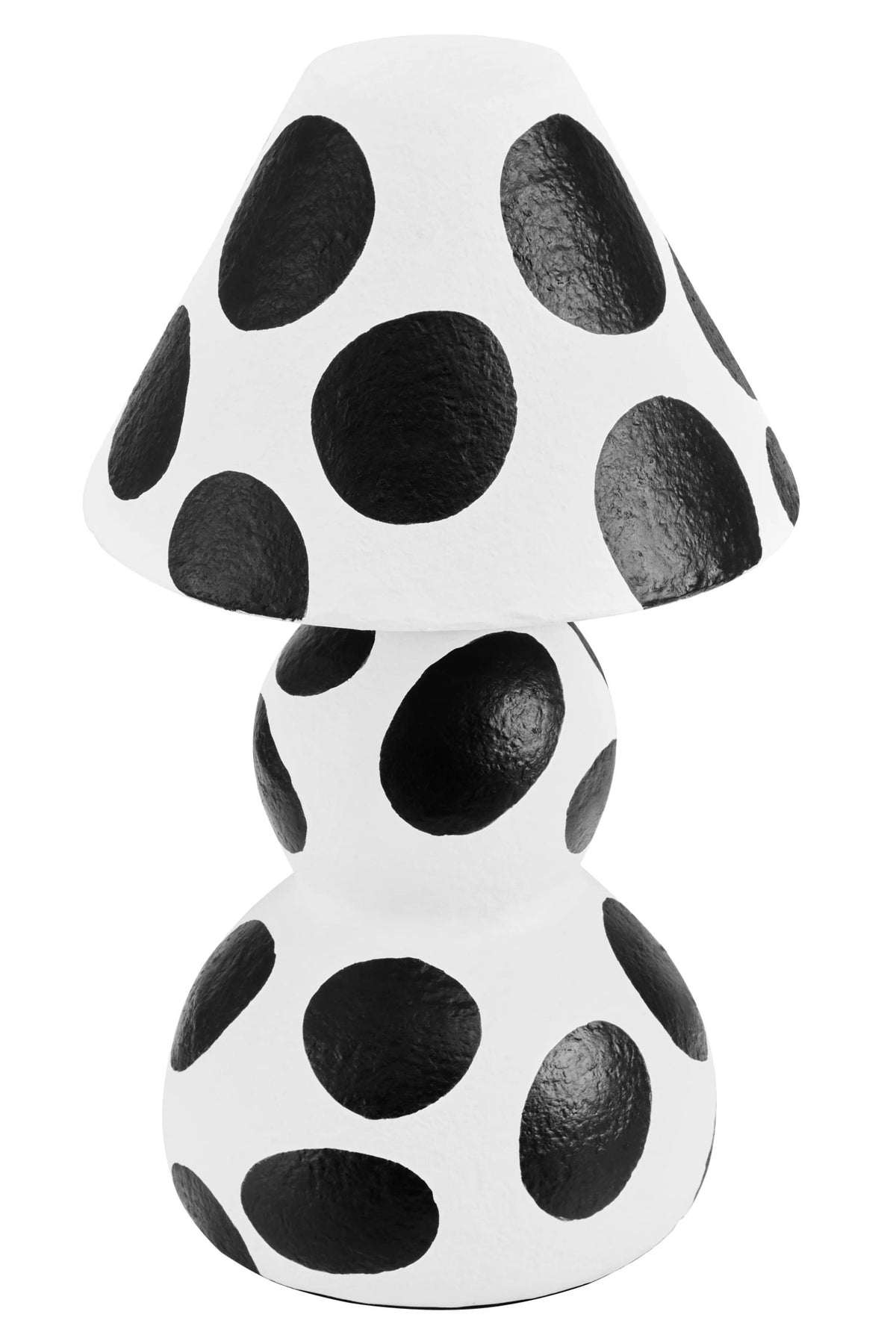 Premier Housewares product image
