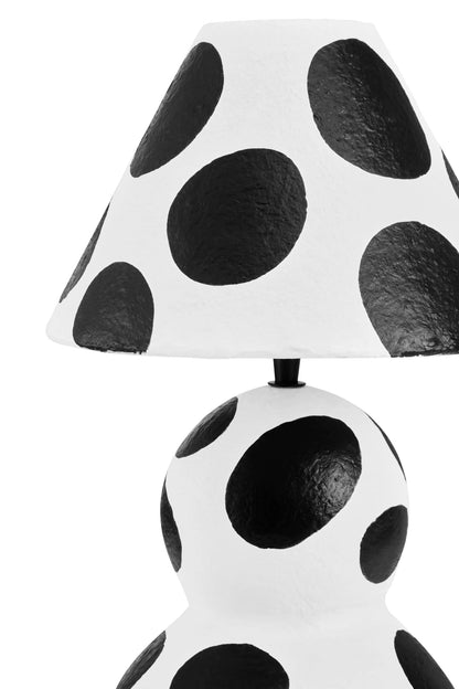 Premier Housewares product image